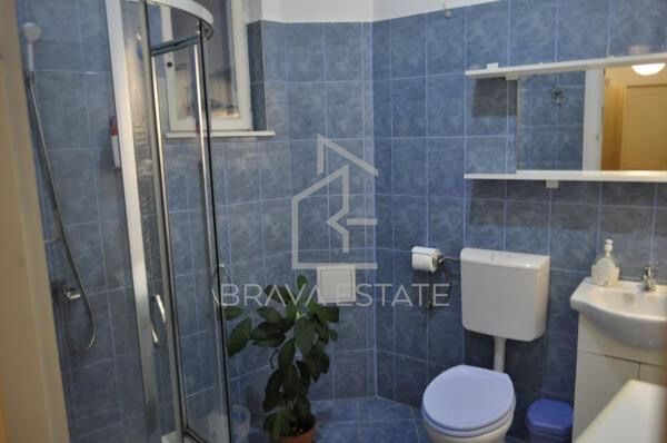 Apartament 2 Camere ,50mp, zona Horea - Poză 8