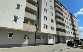 3 Camere decomandat  Grand Arena 71mp - Poză 2