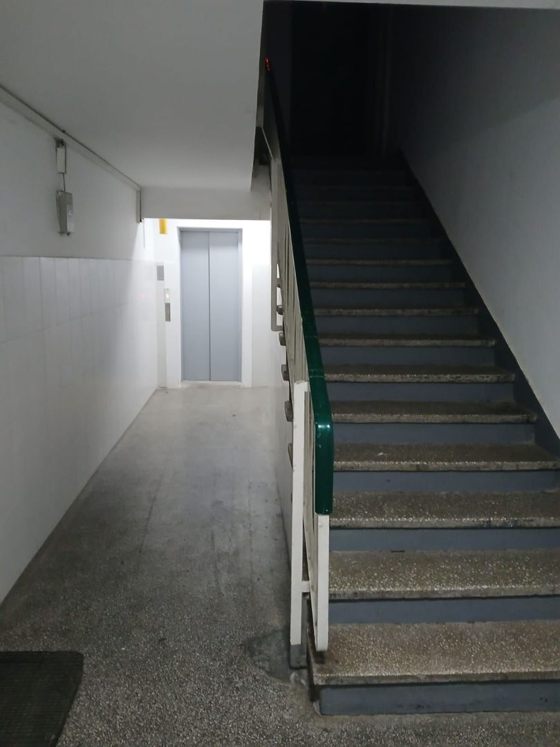 BRASADAS inchiriaza apartament 2 Camere LUICA - Poză 3