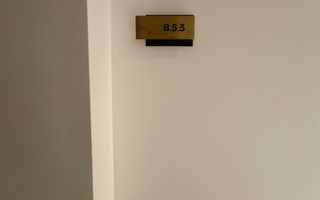 Mobilitate , Lux & Confort  - Ap2 Camere Herastrau - Poză 22