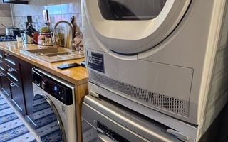 De vanzare 2 camere decomandat cu parcare subterană | Ozana – Pallady - Poză 6