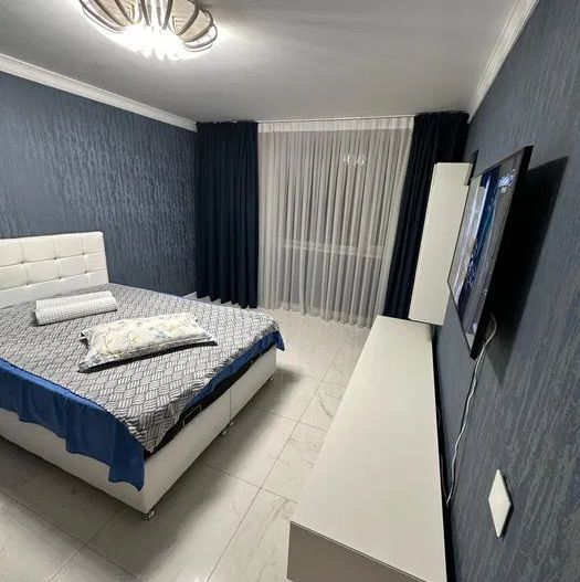 Apartament Bd. Timisoara | Metrou Romancierilor | Mall Plaza Romania - Poză 1