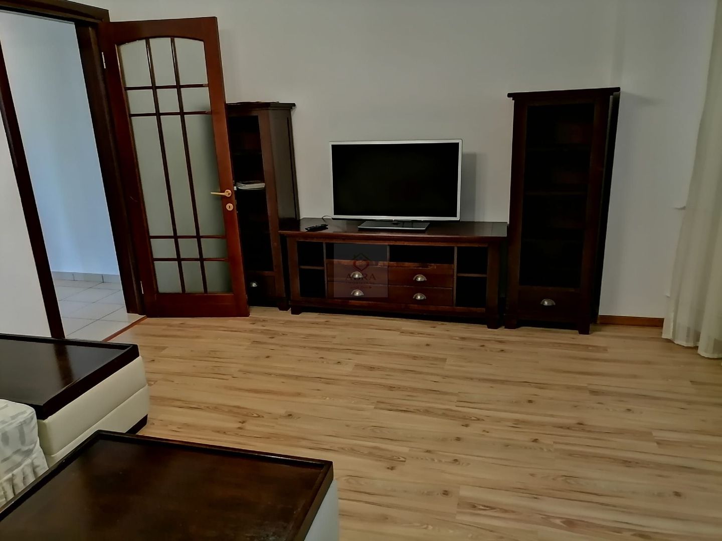 Apartament 2 camere Herastrau - Poză 2