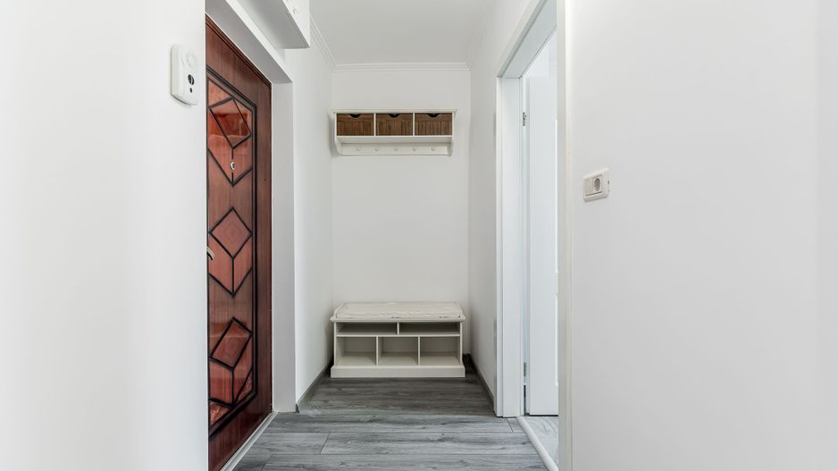 Apartament 2 camere | Renovat | Calea Aurel Vlaicu - Poză 8