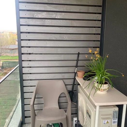 apartament 2 camere NOVUM 56+LOC PARCARE - Poză 6