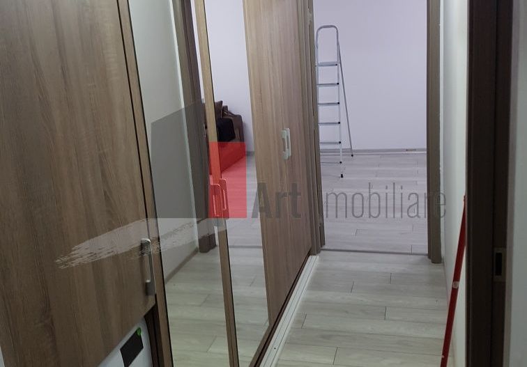 Apartament 2 camere 1 Decembrie - Poză 2