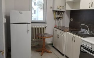 Apartament 2 camere de închiriat în Tudor Vladimirescu, Iași - Poză 3