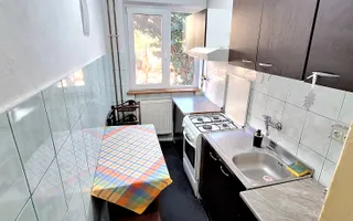 Apartament cu 2 camere de închiriat – Zona Girocului, lângă Spitalul Județean - Poză 17