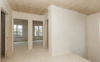 Vânzare, duplex, 3 nivele, str. Frasinilor, Ialoveni - Poză 29