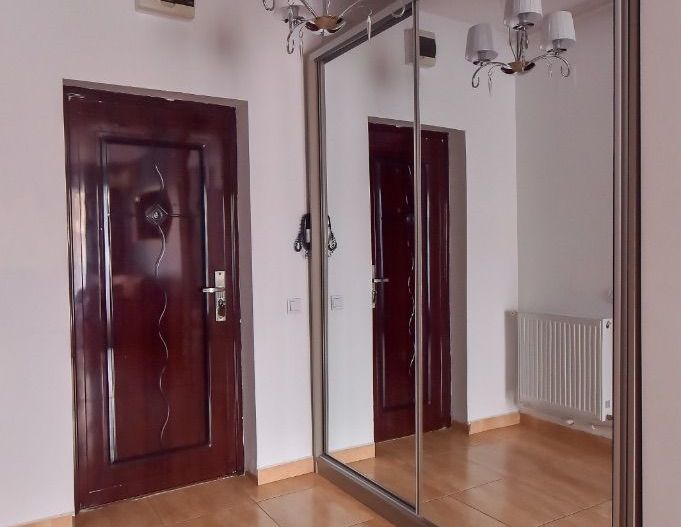 Apartament de vanzare 2 camere , Summerland, Mamaia - Poză 5