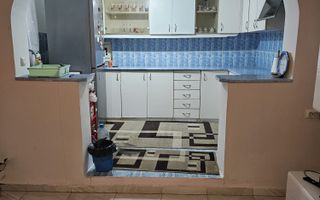 Casa Zona Garii Oradea - Poză 5