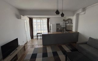 Apartament 2 camere de închiriat Metalurgiei - Poză 2