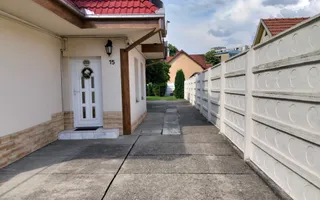 Casa de vânzare 380mp + locuinta separata pt oaspeti | Zona Cloșca - Poză 27