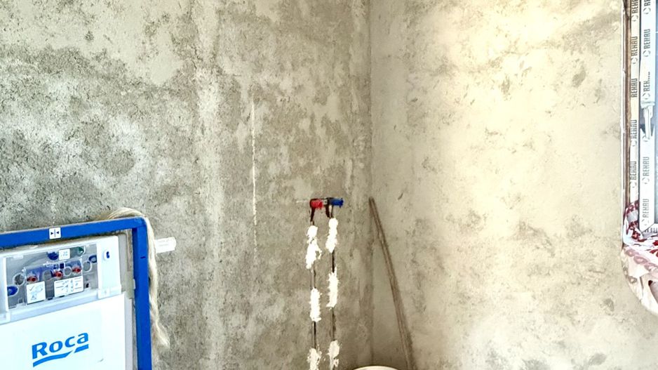 PROIECT DEOSEBIT - Poză 7