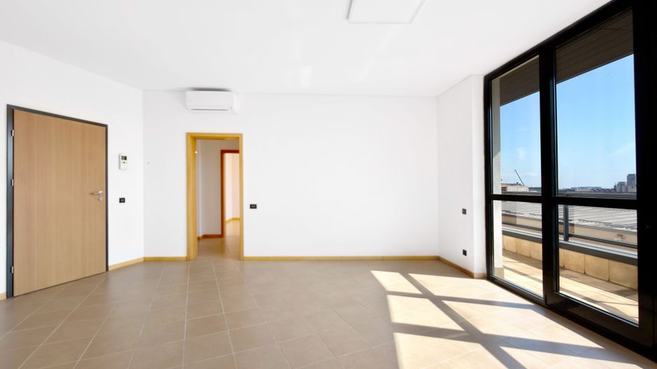 Office-2 Camere | Lift | Parcare Subterana | Central | Comision 0 - Poză 9