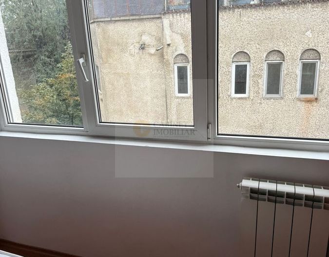 Parc Cismigiu  | 2 camere  | Centrala Proprie - Poză 7
