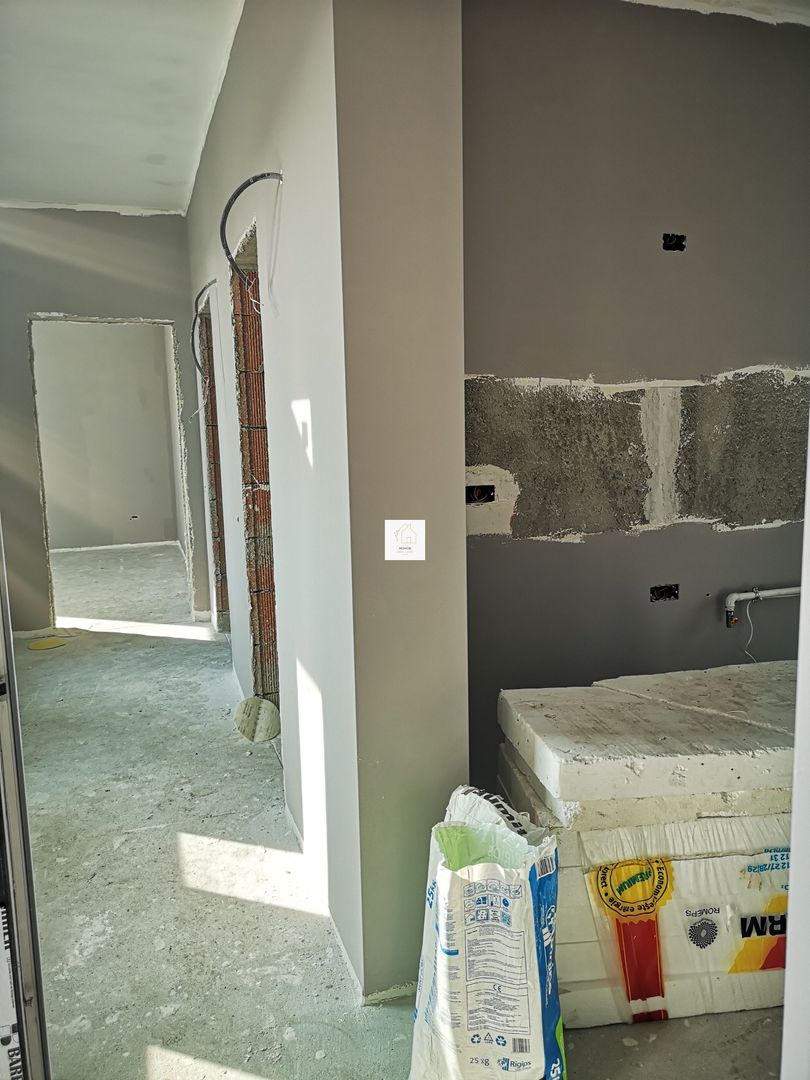 Vila Buftea - Poză 9