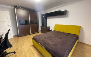 Apartament cu o cameră, 36mp, la 2 minute de FSPAC - Poză 1