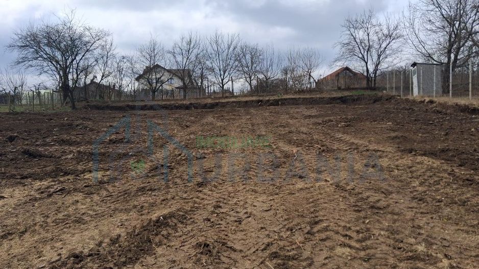 De vanzare teren intravilan in Dorobanti - Poză 8