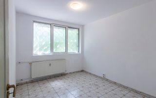 DRUMUL TABEREI | CETATEA  HISTRIA | ROMANCIERILOR | 4 CAMERE | NEMOBILAT | - Poză 3