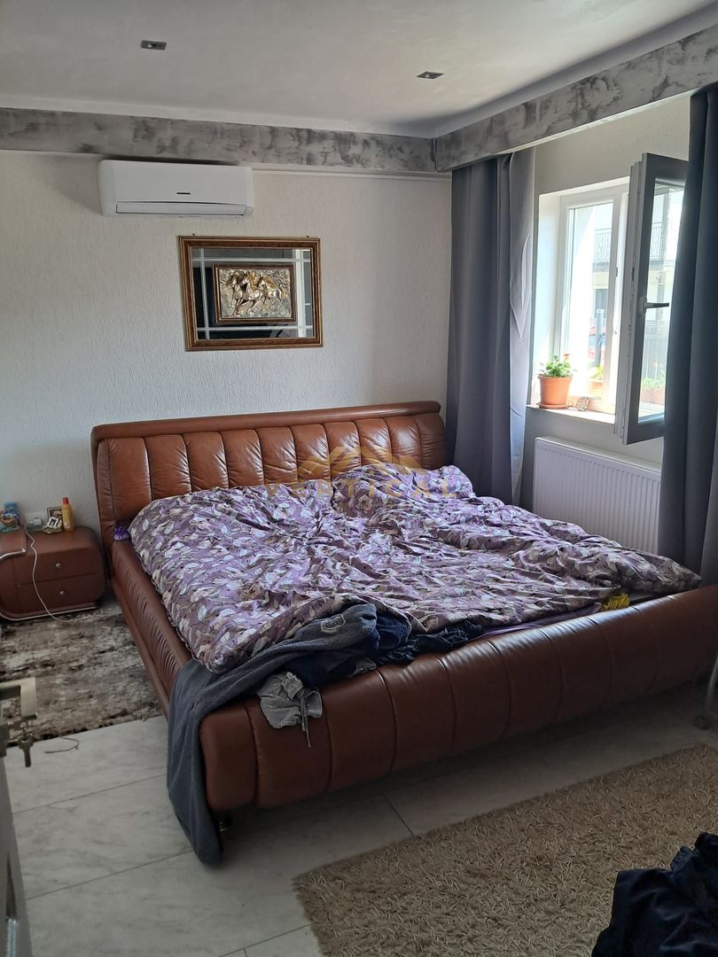 Casă Individuală Modernă – Lux și Confort | Gata de Mutare - Poză 21