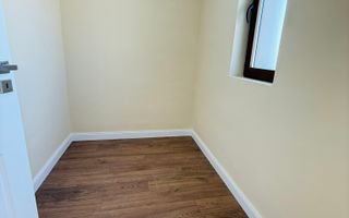 Giroc | Duplex 4 camere | Garaj | Teren 326 mp | Finalizat complet - Poză 23