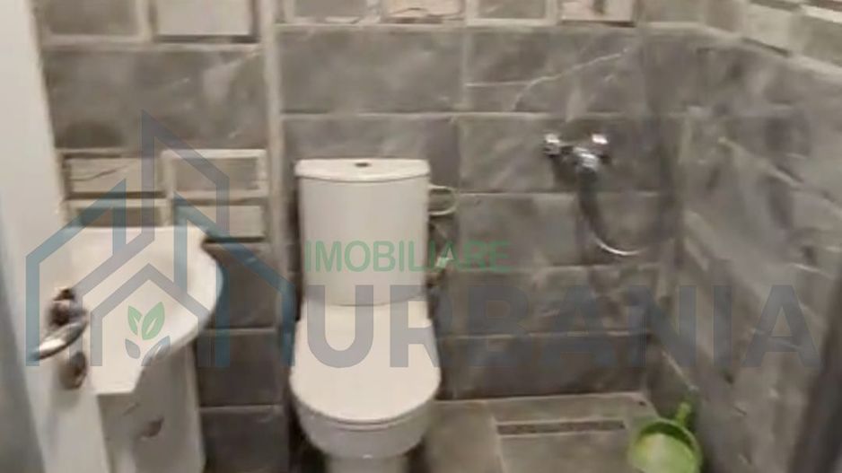 15.000 euro Apartament 2 camere decomandat – Bloc nou 2023 – Rate la - Poză 6