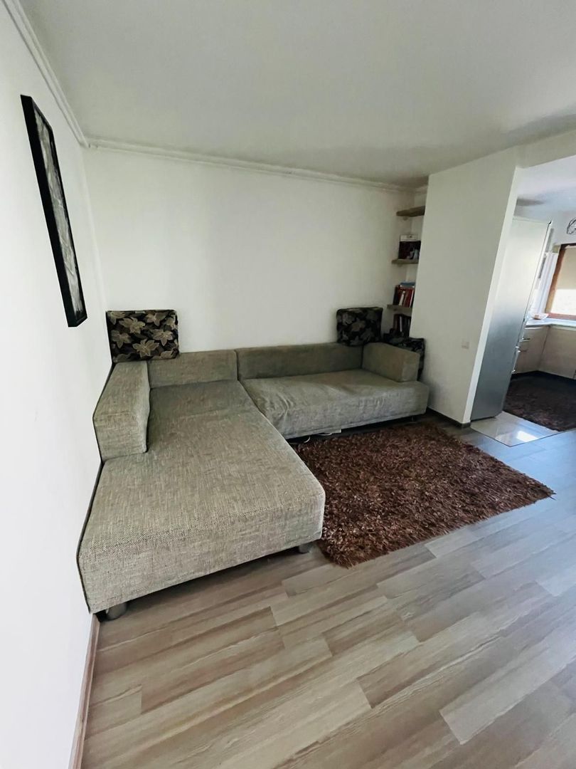 Vânzare garsoniera 42 mp - Poză 3