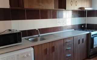 BRASADAS vinde ap 2 cam etaj Micro 16 - Poză 3