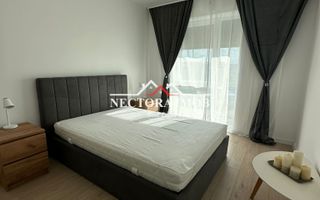 NECTORA IMOB-Apartament 3 camere, Prima Arena, Loc de Parcare, Utilat - Poză 2