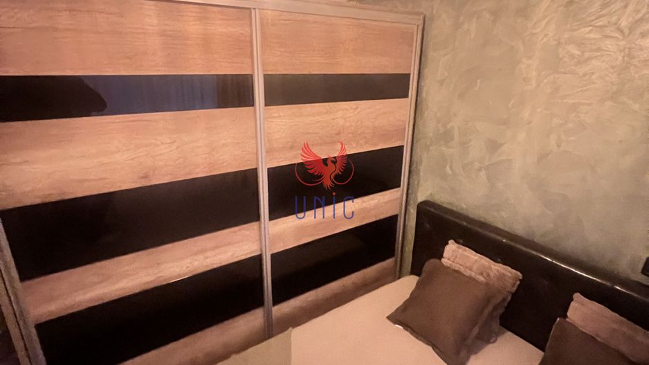 Apartament lux zona Amaradia-Fagaras - Poză 101