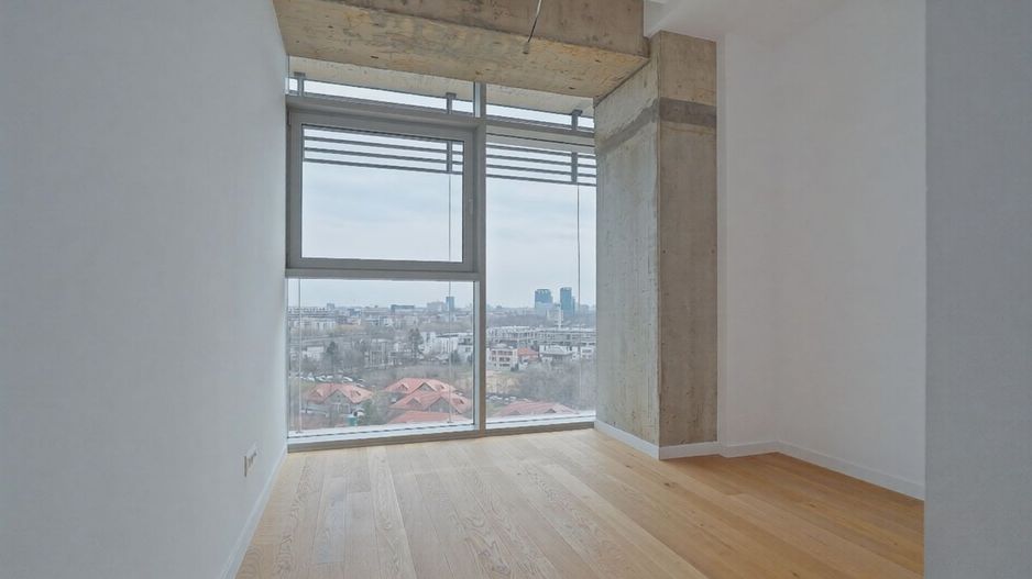 Apartament 4 camere | UpSite Floreasca | Lake View - Poză 7