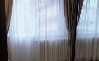 Apartament 2 camere, Tătărași, Iași - Poză 4