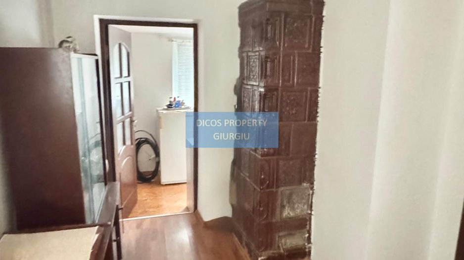 Casa de vanzare - Poză 4