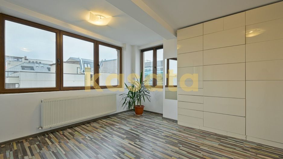 Apartament 3 camere | 103mp | Floreasca-Dorobanți - Poză 18