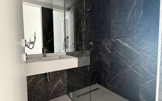 Apartament 4 camere Floreasca | Loc de parcare - Poză 6