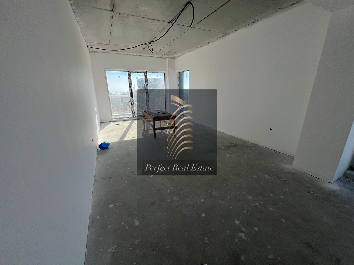 Apartament 2 camere – 68,6 mp utili | Bloc nou | Zona Far - Poză 7