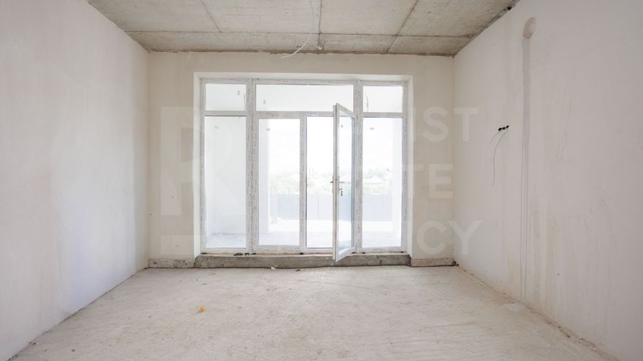 Vânzare, casă, 3 camere, str-la Codrilor, Durlești - Poză 37