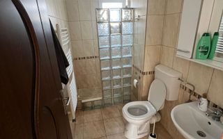 Apartament de 3 camere, 72mp, parcare, zona strazii Observatorului - Poză 10