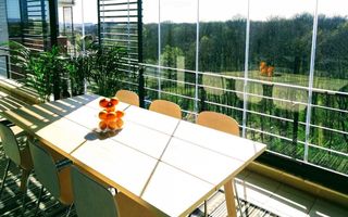 Chirie | Apartament 4 camere 168mp | Forest View | Parcare & Boxă - Poză 5