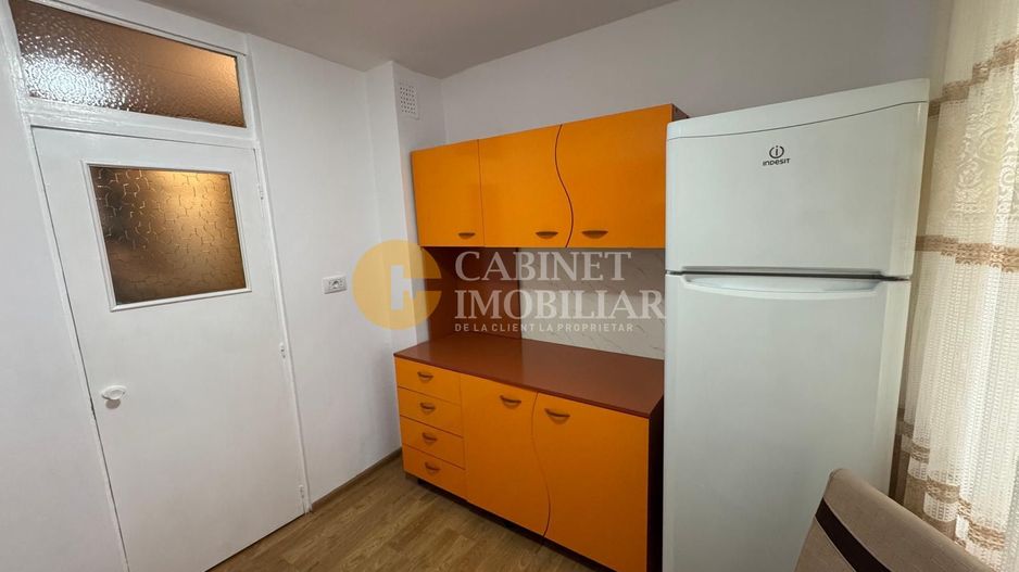 CHIRIE - 2 CAMENE - CUG - Poză 5