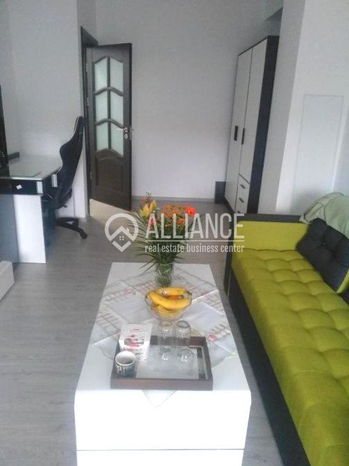 EFORIE NORD (COD 02) - Apartament 2 camere  -  Apart Hotel Poseidon 1 - Poză 1