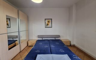 Apartament de 2 camere | 15 noiembrie 86 | etaj 5 | Afi Mall - Poză 11