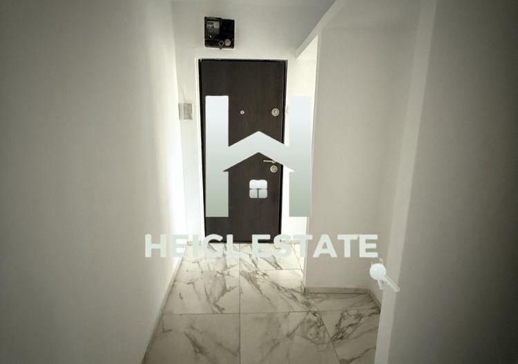 Apartament de vanzare cu 2 camere in zona Girocului - Poză 3