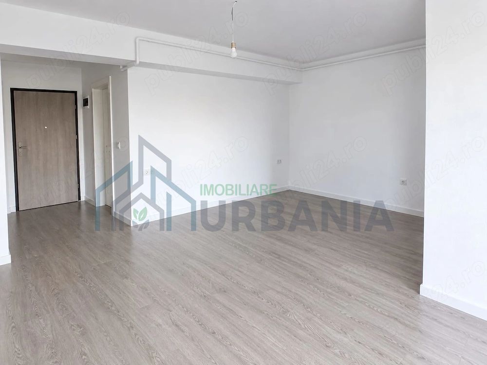 Persoană fizica, vând apartament cu o camera (42mp) - Poză 5