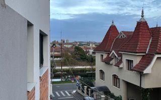 Apartament cu 2 camere | Central | Malul Râului Crișul Repede| Oradea - Poză 18