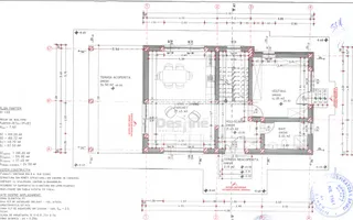 COMISION 0%, Miroslava , Casa P+1, clasa A, 214.800 Euro + TVA - Poză 23
