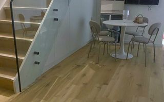 Apartament 2 camere de închiriat | Cristian | 65 mp | 2 băi - Poză 2