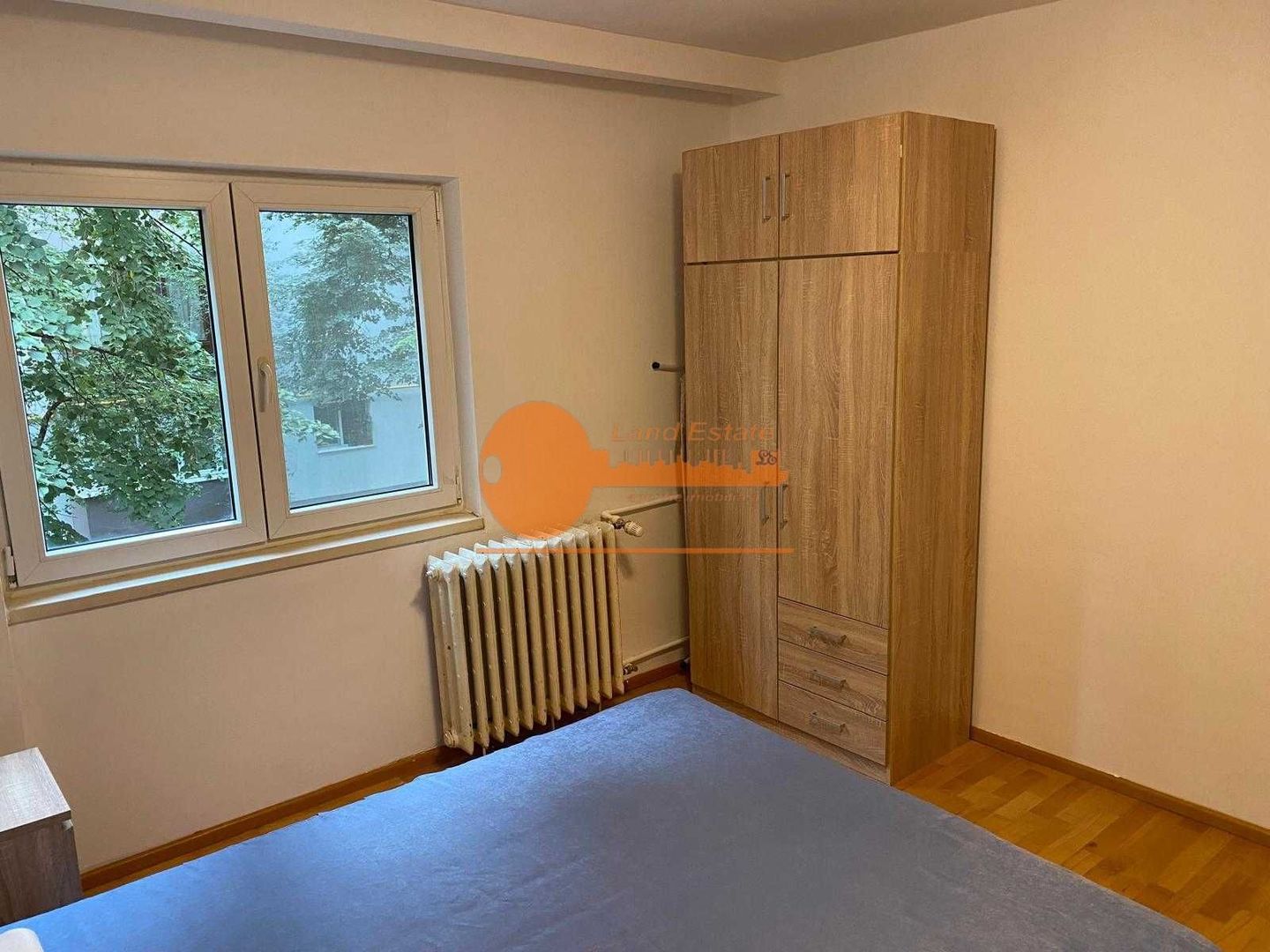 Apartament modern 2 camere Gorjului - Poză 3