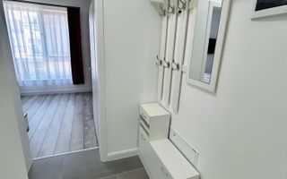 Apartament 2 Camere -Mobilat - Zona IKEA -Dumbravita - Poză 3